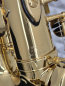 Preview: YAMAHA Es-Alt-Saxophon YAS480  