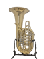 Preview: MELTON F-Tuba Mod. 182F  