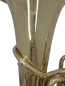 Preview: MELTON F-Tuba Mod. 182F  