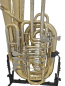 Preview: MELTON F-Tuba Mod. 182F  