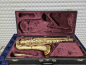 Preview: SELMER Tenorsaxophon Serie SA80 Serie II  