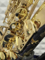 Preview: SELMER Tenorsaxophon Serie SA80 Serie II  