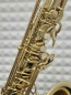 Preview: SELMER Tenorsaxophon Serie SA80 Serie II  