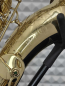 Preview: SELMER Tenorsaxophon Serie SA80 Serie II  