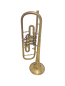 Preview: Miraphone B-Konzert-Trompete GEBRAUCHT