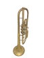 Preview: Miraphone B-Konzert-Trompete GEBRAUCHT
