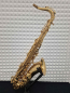 Preview: RESONANCE B-Tenorsaxophon XT-990 GL Custom  