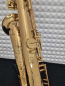 Preview: RESONANCE B-Tenorsaxophon XT-990 GL Custom  