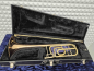 Preview: C.G.Conn 52H Bb/F-Tenor Posaune   