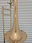 Preview: C.G.Conn 52H Bb/F-Tenor Posaune   