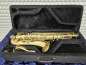 Preview: aS Arnolds & Sons Tenor Saxophon ATS-100   