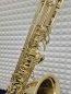 Preview: aS Arnolds & Sons Tenor Saxophon ATS-100   