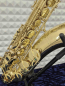 Preview: aS Arnolds & Sons Tenor Saxophon ATS-100   