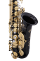 Preview: JUPITER Es-Alt-Saxophon JAS1100GOQ Gilded Onyx