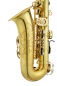 Preview: JUPITER Es-Alt-Saxophon Stellar
