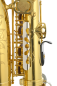 Preview: JUPITER Es-Alt-Saxophon Stellar