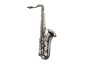 Preview: ANTIGUA Tenor-Saxophon TS4248BC-GH