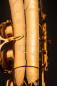 Preview: SELMER Eb Altsaxophon SIGNATURE