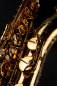 Preview: SELMER Tenorsaxophon SIGNATURE Goldlack