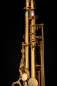 Preview: SELMER Tenorsaxophon SIGNATURE Goldlack