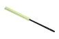 Preview: ROI Flute Master Cleaner (grün)