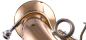 Preview: MTP B-Baritonhorn Mod. 911 P