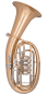 Preview: MTP B-Baritonhorn Mod. 911 P