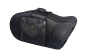 Preview: MTP Tenor-/Baritonhorn (Drehventil) Leicht-Koffer Mod.BGD