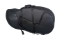 Preview: MTP Tenor-/Baritonhorn (Drehventil) Leicht-Koffer Mod.BGD