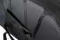 Preview: MTP Tenor-/Baritonhorn (Drehventil) Leicht-Koffer Mod.BGD