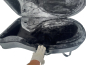 Preview: MTP Tenor-/Baritonhorn (Drehventil) Leicht-Koffer Mod.BGD