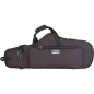 Preview: PRO TEC  Tenor Sax Case MX-305CT  Black
