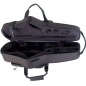Preview: PRO TEC  Tenor Sax Case MX-305CT  Black