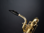 Preview: SELMER Mundstück Baritonsaxophon CONCEPT