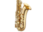 Preview: ANTIGUA Tenor-Saxophon TS3108LQ-GH