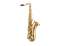 Preview: ANTIGUA Tenor-Saxophon TS3108LQ-GH