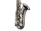 Preview: ANTIGUA Tenor-Saxophon TS4248BC-GH