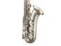 Preview: ANTIGUA Tenor-Saxophon TS4248CN-GH