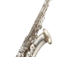 Preview: ANTIGUA Tenor-Saxophon TS4248CN-GH