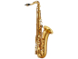 Preview: ANTIGUA Tenor-Saxophon Classic Pro TS5200VLQ-GH
