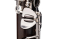 Preview: SCHREIBER B-Klarinette D80 brillanT