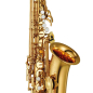Preview: YAMAHA Alt-Saxophon YAS-280