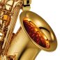 Preview: YAMAHA Alt-Saxophon YAS-280