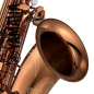Preview: YAMAHA Tenor-Saxophon YTS-62 A Amber-Lack
