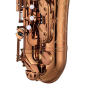 Preview: YAMAHA Tenor-Saxophon YTS-62 A Amber-Lack