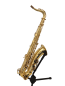 Preview: Yamaha B-Tenorsaxophon Mod. YTS-32   