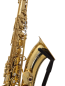 Preview: Yamaha B-Tenorsaxophon Mod. YTS-32   