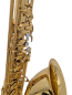 Preview: Yamaha B-Tenorsaxophon Mod. YTS-32   