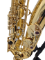 Preview: Yamaha B-Tenorsaxophon Mod. YTS-32   