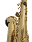Preview: Yamaha B-Tenorsaxophon Mod. YTS-32   